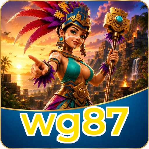 wg87 Technical Info