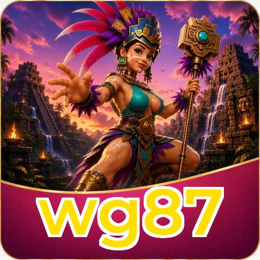 wg87 Technical Info