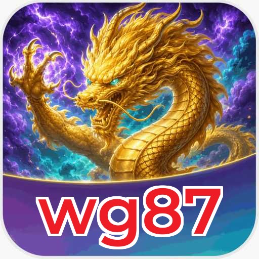 wg87 Tools