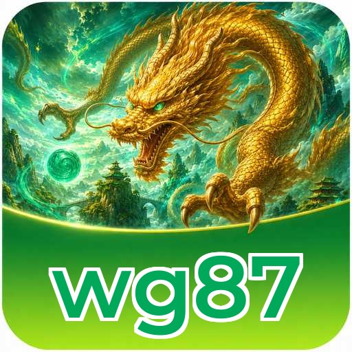 wg87 Tools