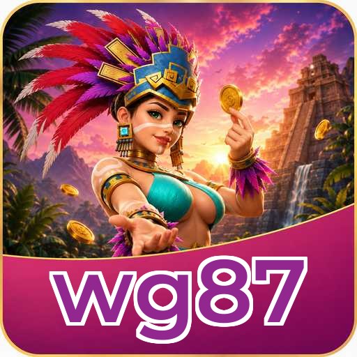 wg87 APK Structure