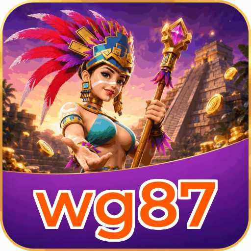 wg87 Signature