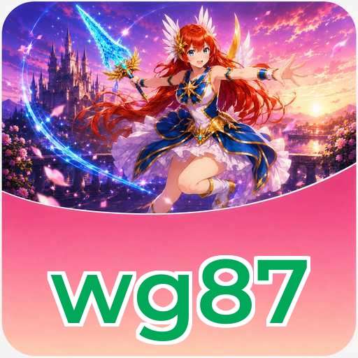 wg87 APK