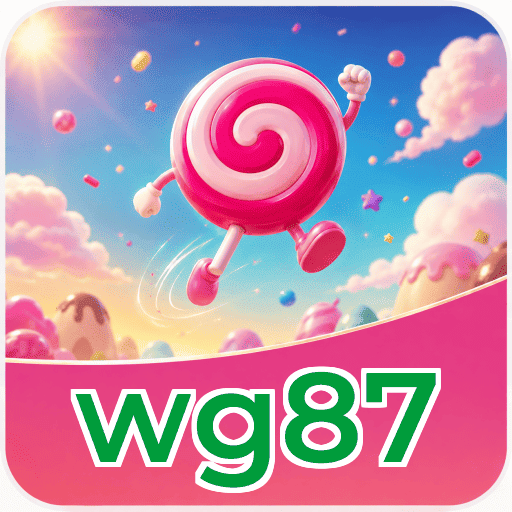 wg87 FAQ