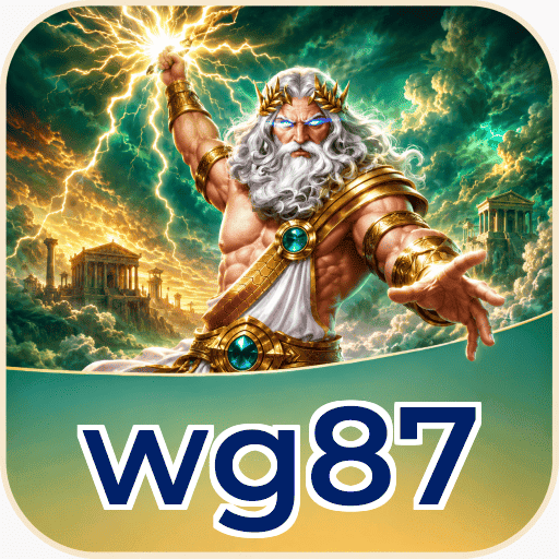 wg87 Aplikasi