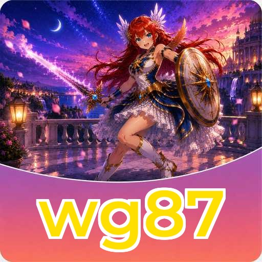 wg87 Installation