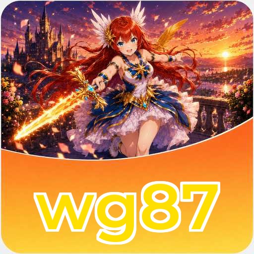 wg87 APK