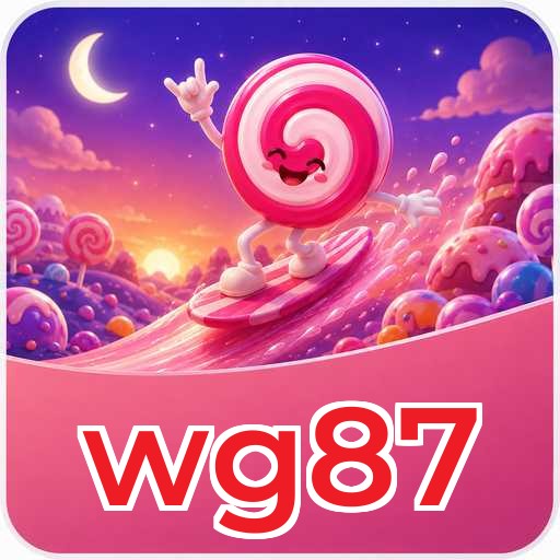 wg87 APK Structure