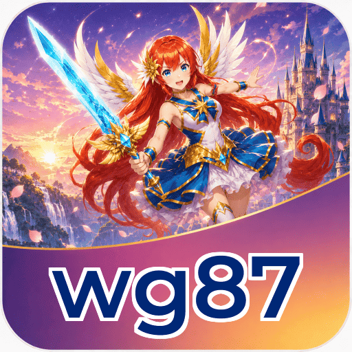 wg87 Components