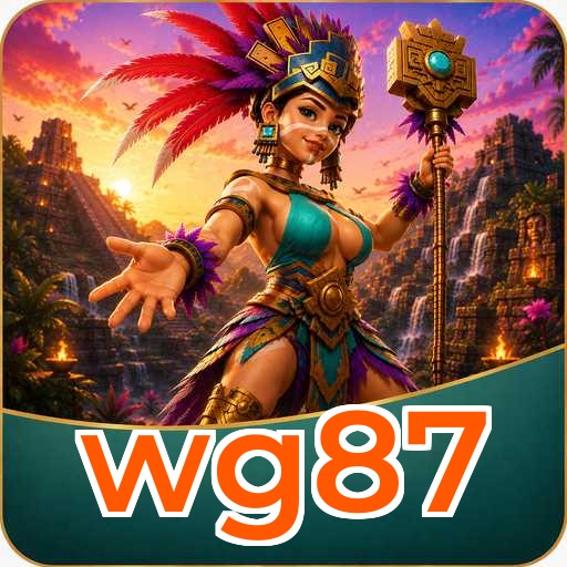 wg87 Tools