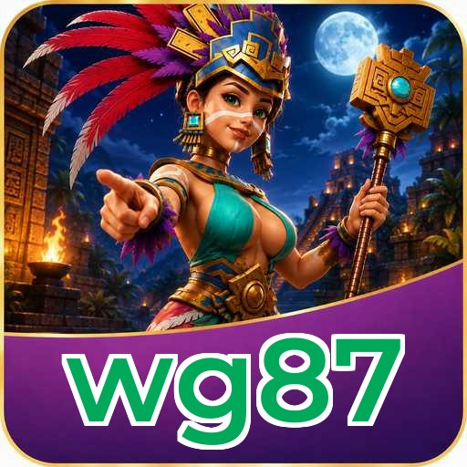 wg87 Features