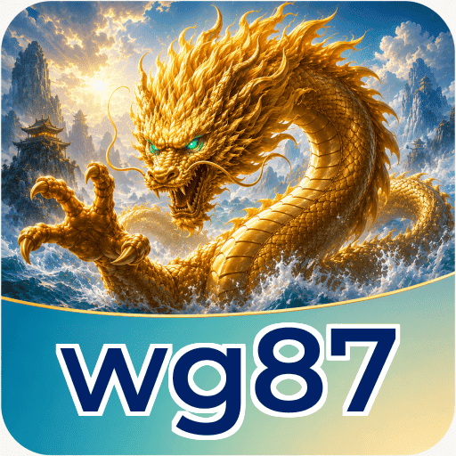 wg87 Technical Info