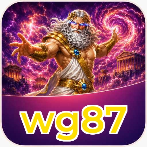 wg87 APK