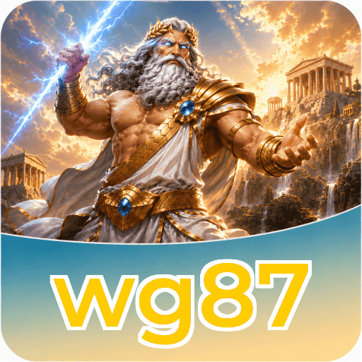 wg87 Tools