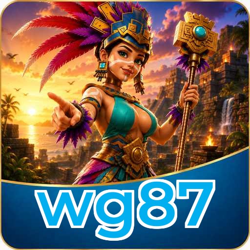 wg87 APK