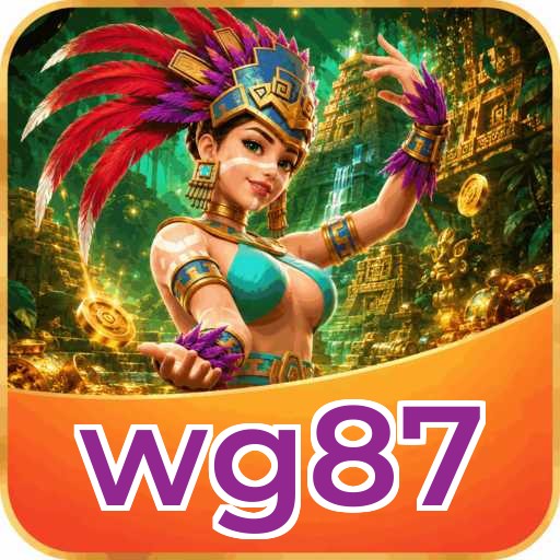 wg87 Components