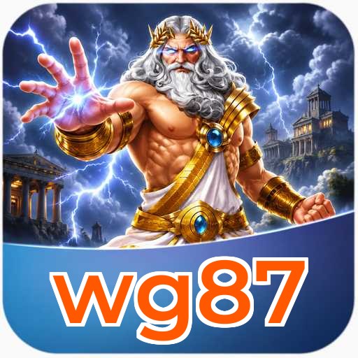 wg87 APK Structure