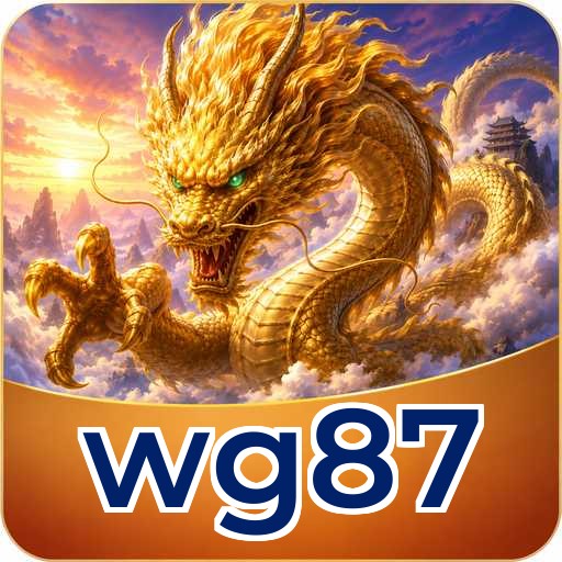 wg87 Tools