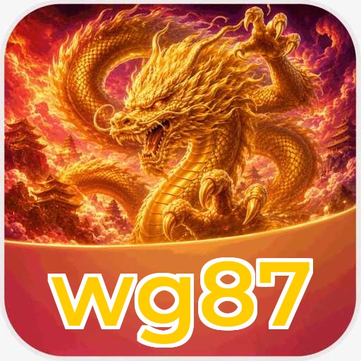 wg87 Signature
