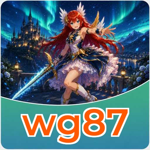 wg87 Download