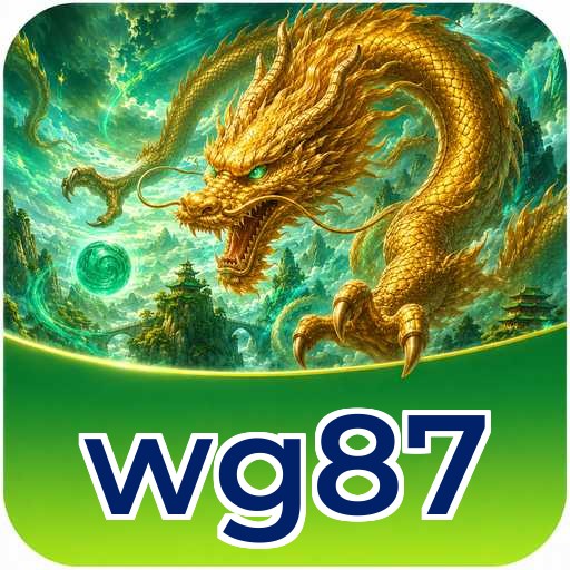 wg87 Components