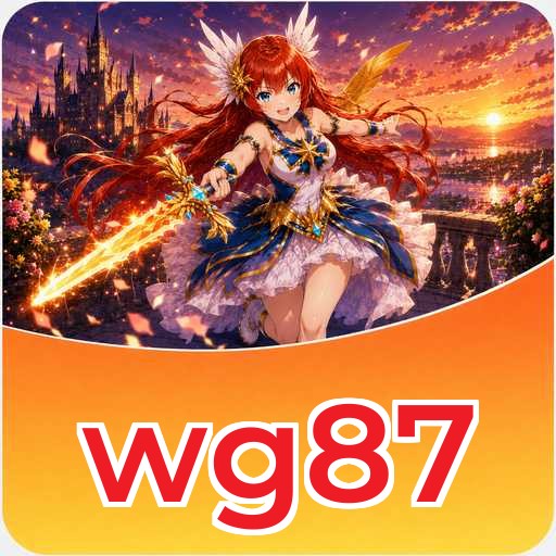 wg87 Technical Info