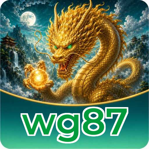 wg87 Technical Info