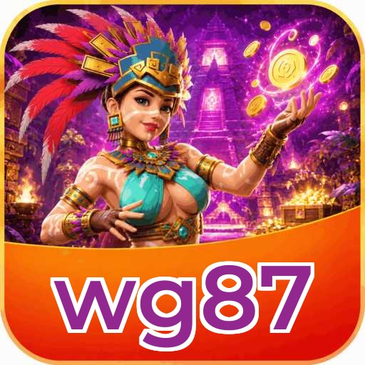 wg87 Components