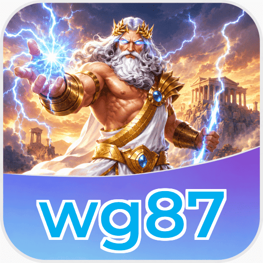 wg87 Components