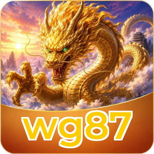 wg87 APK Structure