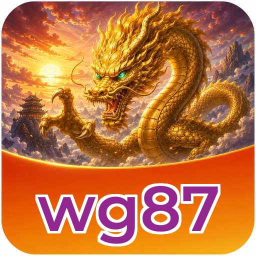 wg87 Download