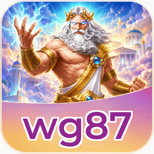 wg87 APK