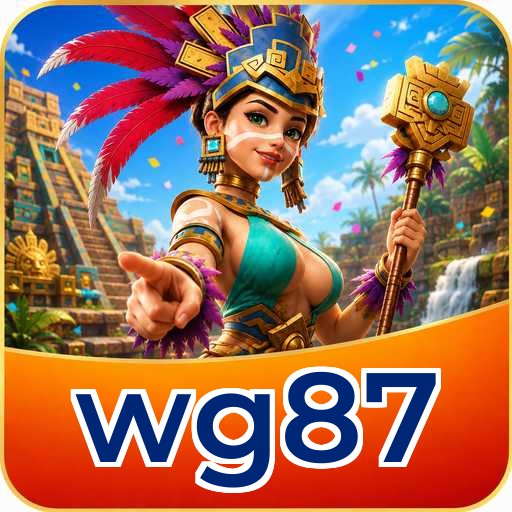 wg87 Technical Info