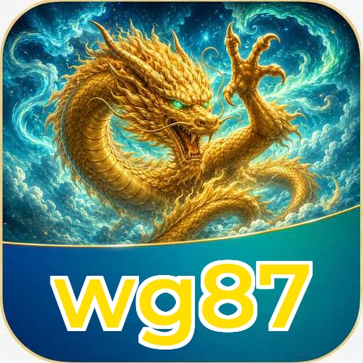 wg87 Tools