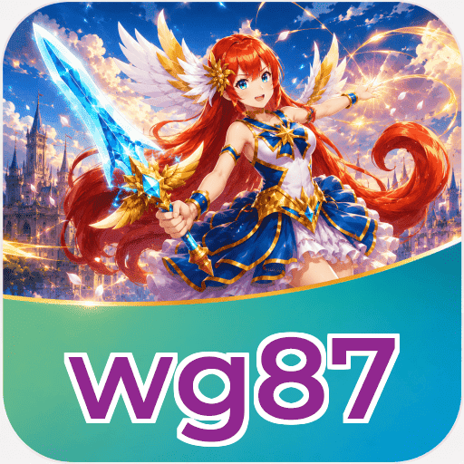 wg87 Signature