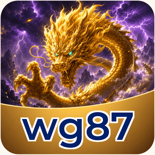 wg87 Tools