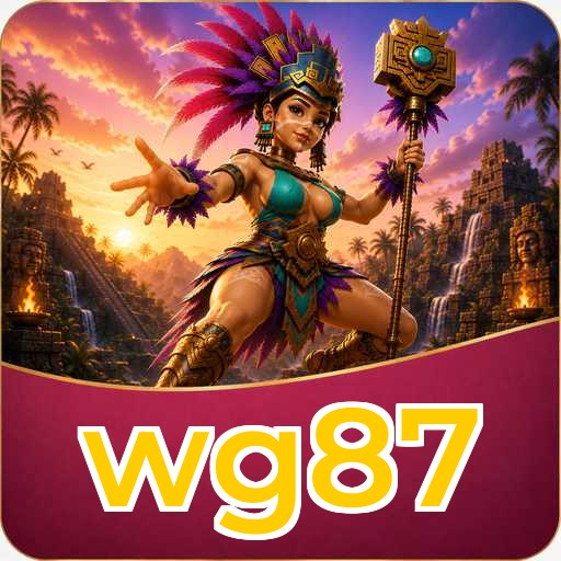 wg87 Tools