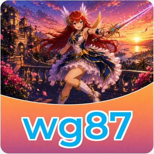 wg87 Download