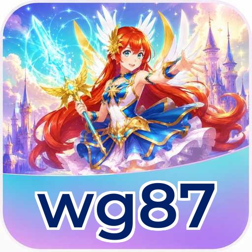 wg87 Download