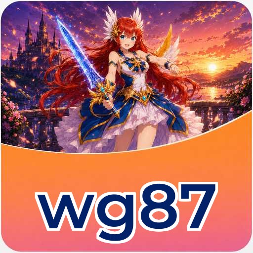 wg87 Signature