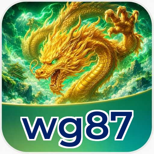 wg87 Technical Info