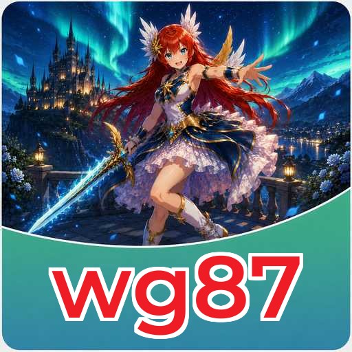 wg87 Download