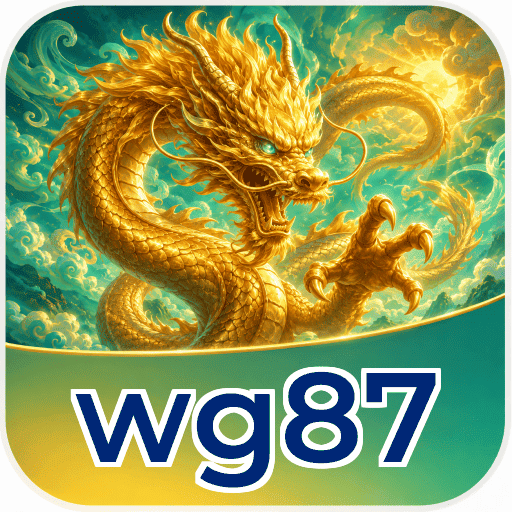 wg87 Components