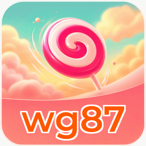 wg87 Components