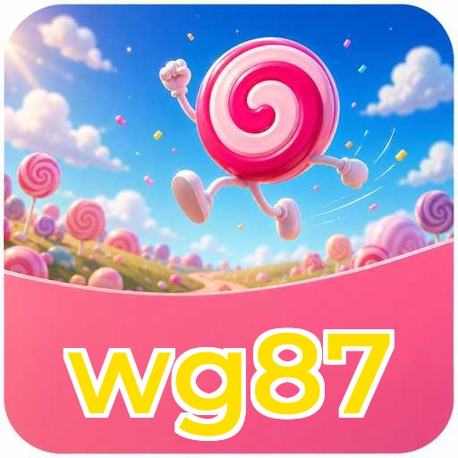 wg87 Tools