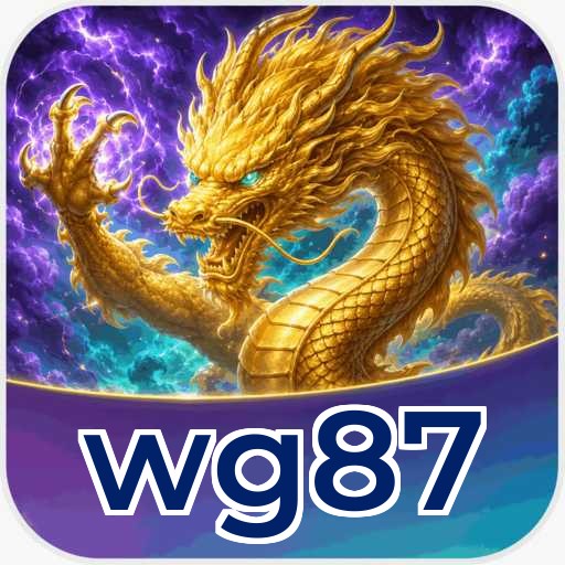 wg87 Components
