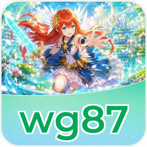 wg87 Signature