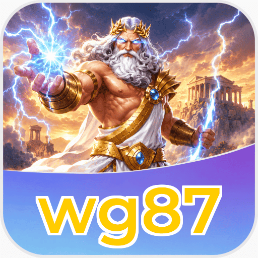 wg87 APK Structure