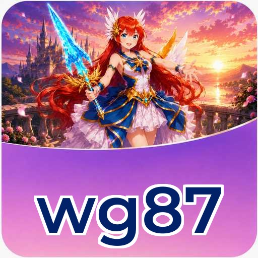 Screenshot Proses Instalasi wg87 APK