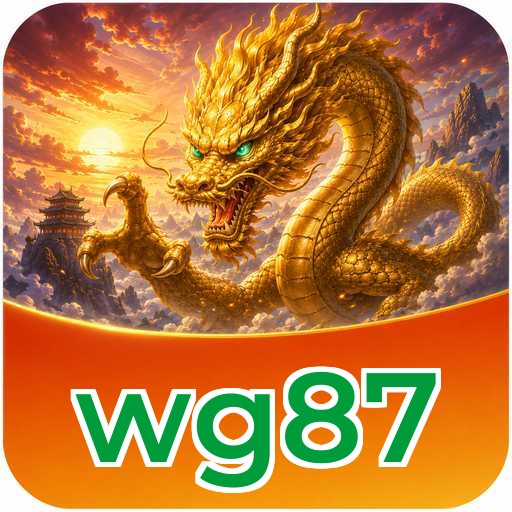 wg87 Tools